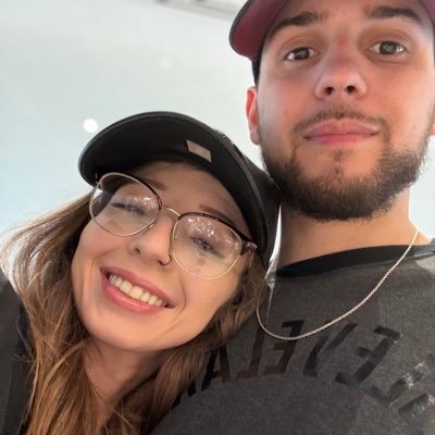 taylorcroasmun's profile picture. oakie -oakie @ledelijah 🫶🏻