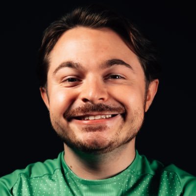 andrea_ottavy's profile picture. Videaste • Photographe 📸 🟠Instagram : @andreaottavy