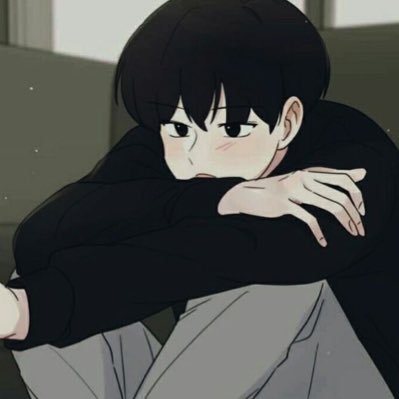 newmnangel's profile picture. 