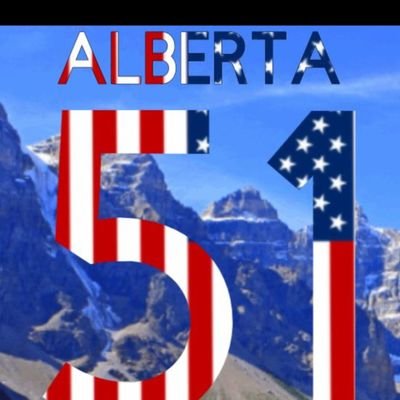 Crashtastic4's profile picture. American Patriot trapped in a Canadian body!
Alberta 51st State!
Pro-oil, Pro-gun, Pro-Trump!
2A4AB