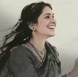 dallu_2's profile picture. जीवन सादा होस तनाव आधा होस आशा कम खुसी ज्यादा होस ।