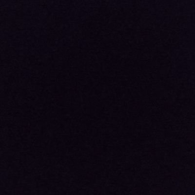 ElaliMahmo2781's profile picture. وإن أكرمتَ الكريمَ ملكتَهُ
وإن أكرمتَ اللئيمَ تمَرَّدَا