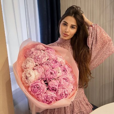 Dhanush46011718's profile picture. Tesla and Bitcoin investors, diving travel enthusiasts