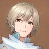 MaynardP16507's profile picture. 