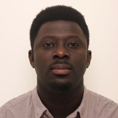 TimilehinEburu's profile picture. Husband 🕴 | 185cm | ⚽️ Messi fan | Christian ✝️ | #Prolife Advocate | Critical Care Nurse 💉 | SRNA👩‍🏫 | Exploring #WhatIsAWoman