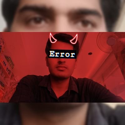 hey_satyam_'s profile picture. jai shree Ram 🙏❣️