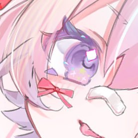 umt_dayo's profile picture. 