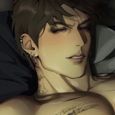 blueberries4me_'s profile picture. 