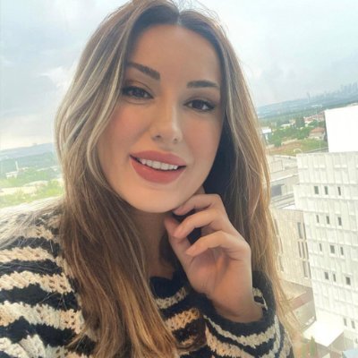 Olivia3451637's profile picture. my coutry USA