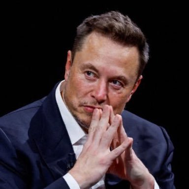 EReevemusk52676's profile picture. 