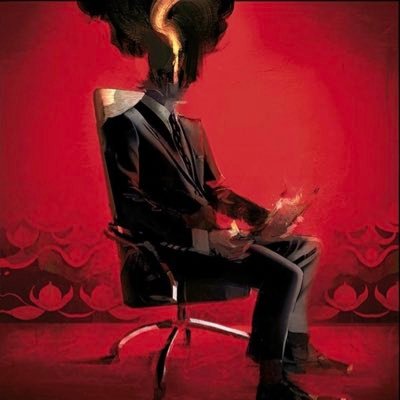 doubles6xes's profile picture. why do beautiful things remind us of death more than life?