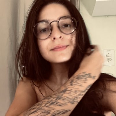 lmszhouse's profile picture. oceanologia - furg𓆝