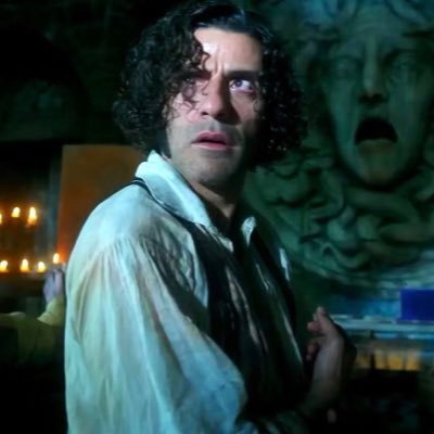 rookstwin's profile picture. 