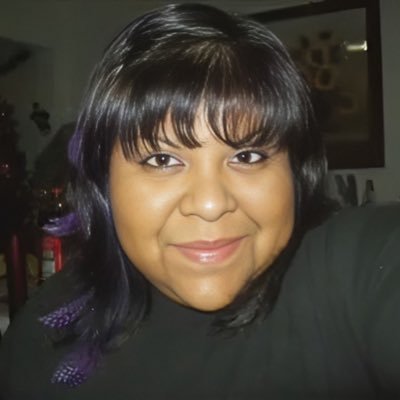 yumesp3's profile picture. Quieres posolito? https://t.co/Gmbg0hbWNf