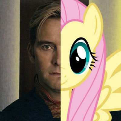 dinzzye's profile picture. -Its like you never had wings- IG:@lldnixy