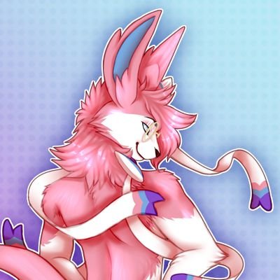 CalixtoTheSylv's profile picture. Car guy, i take photos, draw a lil, i love music, car collector, 23 years old, asphalt pro player, jet lover, Sauber Mercedes team driver 🩶