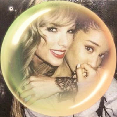 tayrianastan's profile picture. “because i knew u, i’ve been changed for good.”