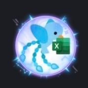 KotorinChun2's profile picture. オフ会用