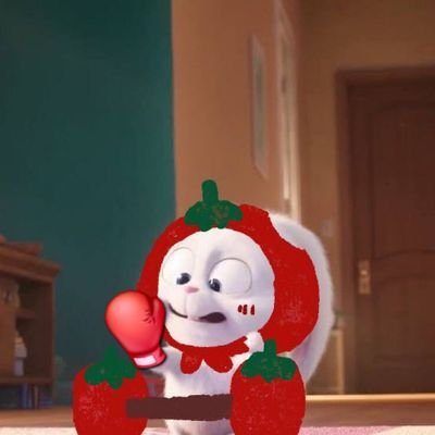 kimmmcotton's profile picture. 💛EXO 💛YINWAR 💛GEMINIFOURTH 💛FORCEBOOK 💛WINNYSATANG 💛FIRSTKHAOTUNG 💛JIMMYSEA 💛JUNIORFLUKE 💛KENGNAMPING 💛SKYNANI 💛SAVEFRANC