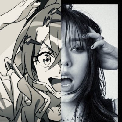 iove4eva's profile picture. 