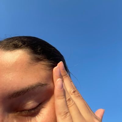 flormfp's profile picture. Bienvenido a mi diario intimo. Está bien tenerle miedo a Dios y a mi también. Gorda sistemas.