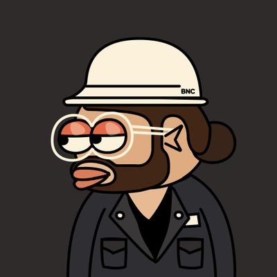 Rockchilld3's profile picture. Rapper dev

Parabola enthusiast

$moth man