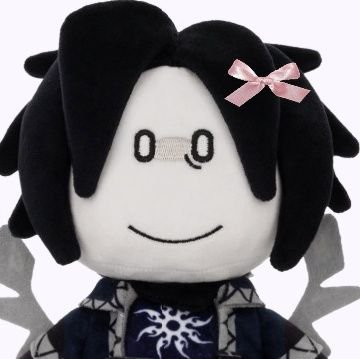 Sigma_ee's profile picture. 