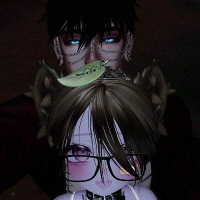 ObamasProperty's profile picture. 