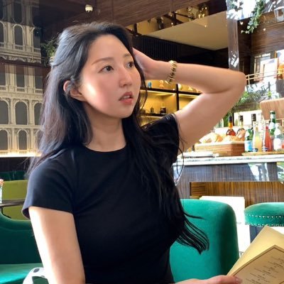 HeeSang42014's profile picture. 