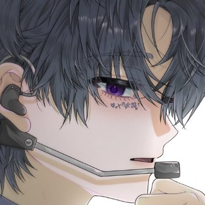 Urwellcom's profile picture. 1차, 자놀 위주
유혈.고어있습니다.
헤더 from 마이러브
푸슝
https://t.co/pvVPPMBT8b
스핀
https://t.co/8DOlCdxcwn