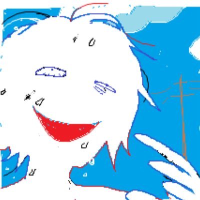 Wickabella's profile picture. 