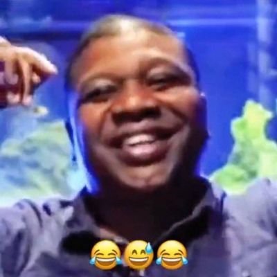 Creamyjabbar21's profile picture. #MarlinsBeisbol

#RamsHouse

Washed