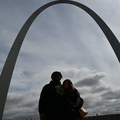 AlijahAJBrown1's profile picture. NCAA ID: 1911739919 DT @ …. |6’1| |315| |Bench 390| |Squat 675| |Clean 395|