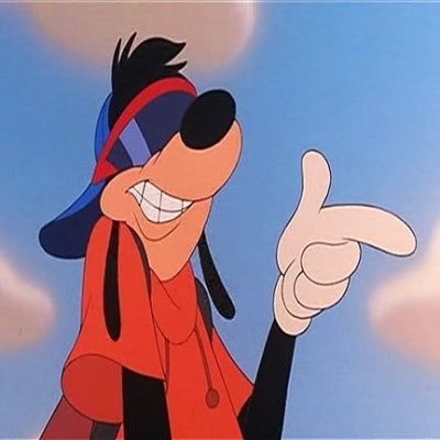 HookedOnMonnix's profile picture. Improvement Over Everything • #MonnixMafia • monnixlive@gmail.com