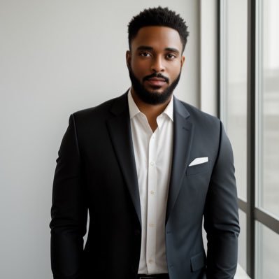 Iam_MrBabz's profile picture. LIVE| LAUGH| LEARN… ▪️P.O.W.E.R: https://t.co/OxodYFMSla 📊@WEALTHFX_ : https://t.co/4j2DgpSxeu Founder @MidasPrimeGlb