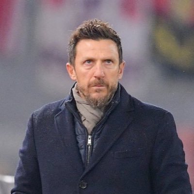 PFXR2's profile picture. #COYG. #ARSENAL.