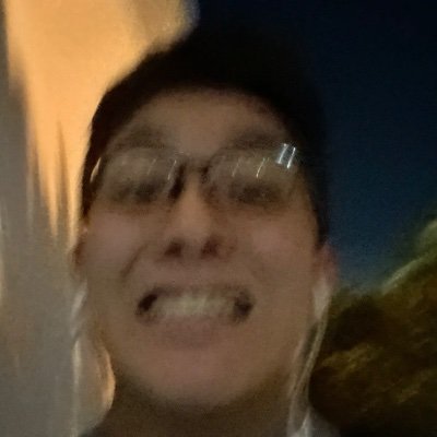 pinmazepinpin's profile picture. 裏垢