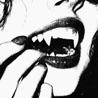 14primsero's profile picture. 🪬 🏳️‍🌈! รับดูดวง | witch 🧙| ! ยึดค่าครูตามปักหมุดเท่านั้น ˑ 𖥔 ࣪ ꞌꞋ ࣪ 𝘰𝘱𝘦𝘯 24/7 Ꞌ 𖤥 Review Tag ✿⁠#พริมเซโร่ 𓈈 ทักมาแล้วไม่ดูทักมาถามเฉยๆคืองดทักมาค่ะ