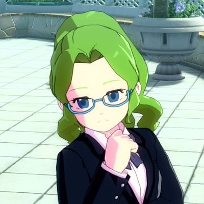 inzm_sakuragi's profile picture. @sakuragisousaku ←本垢
イナイレをこよなく愛する女子のアカウント。成人済み。
※当アカウントは英雄たちのヴィクトリーロード発売後に専用垢として運用する予定です。五条勝全面お断り