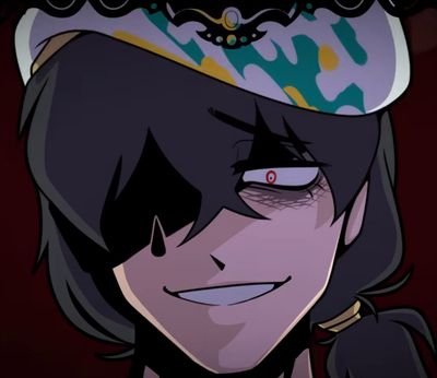 SendHateMail304's profile picture. I'm over here stroking my dick I got lotion on my dick right now I'm just stroking my shit I'm horny as fuck man I'm a freak for real