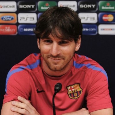 theIuckyeleven's profile picture. la nostra vida.