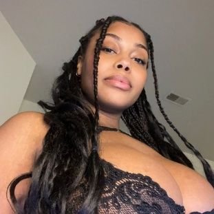 KentLove63524's profile picture. spoilt.dominatrix.bratty😈