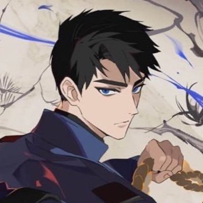 rjg_1032's profile picture. 괴담출근