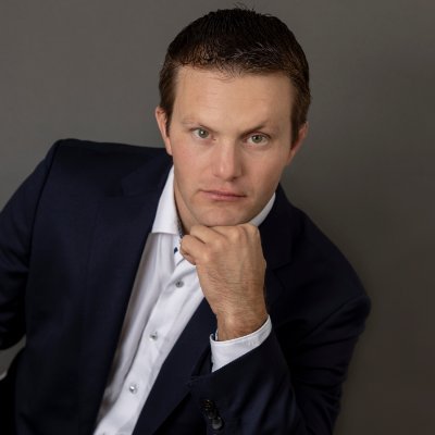 CandidCompass's profile picture. America First, with a candid take on anything that falls short. I help businesses scale to multi-figure revenues using the power of tracking and data analytics.