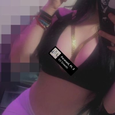 B40victoria's profile picture. Walking in God's Faith, Psalm 147:3