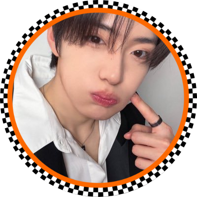 ChunggSanghyeon's profile picture. Where the view meets the breeze, the soul finds its rest