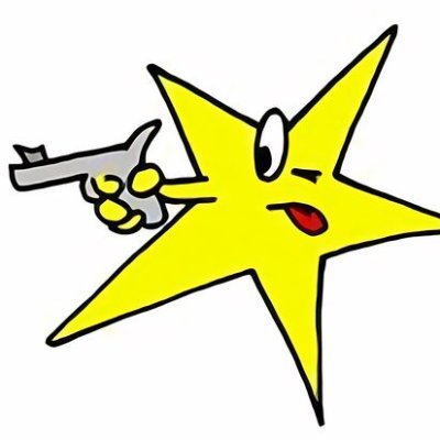 jestervisuals's profile picture. 