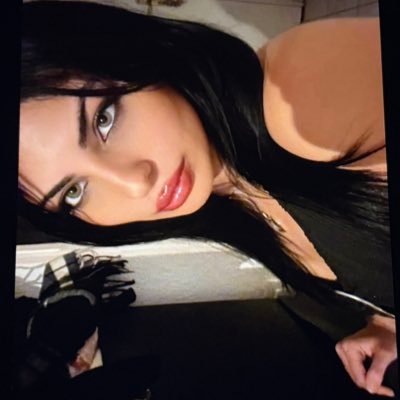 Arracheuse2puff's profile picture. Icon 🤍 x @FCBarcelona