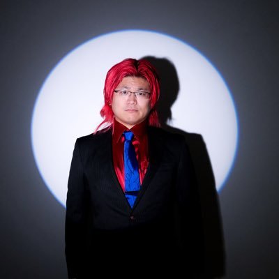 hashimoto_pingu's profile picture. 大阪で社会人芸人してます。シャイニングわんらぶ→（@mizutaniUhsuke） 絶対的いのり→（@cinema_annna） にいはおぱおず→（@1hundred_baihua）主催ライブ（@engei_kumiai）橋本一愛が世界で1番好きです