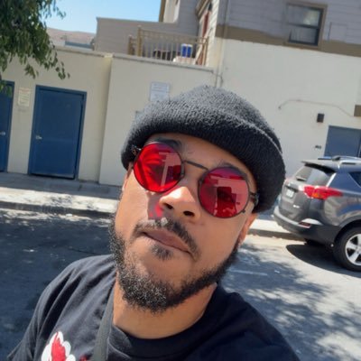 ZapperDay's profile picture. 